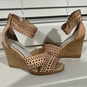 jeffrey campbell sandals